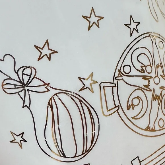 Starbucks Coffee You Are Here Collection Spain Holiday Christmas Mug Cup 2018 - Picture 6 of 10